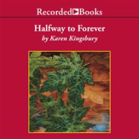 Halfway_to_Forever